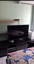 Blk 226 Choa Chu Kang Central (Choa Chu Kang), HDB 4 Rooms #603057241